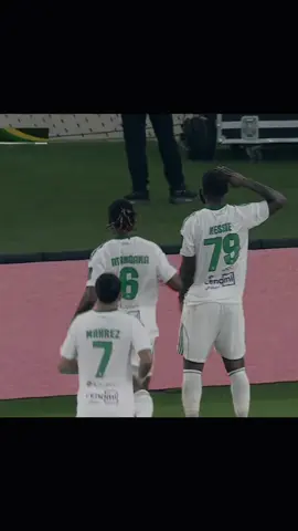 الأهلي لاينظر إلا للذهب#alahlifans #foryou #fyp #foryoupage #alahlifc 