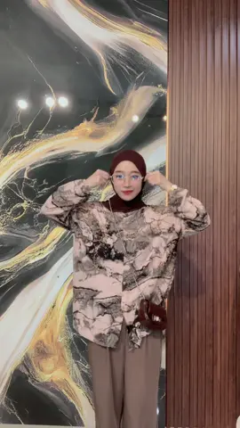 join live sekarang yaa 😍🔥 #rayon #fyp #kemeja #gajiansale #adem 