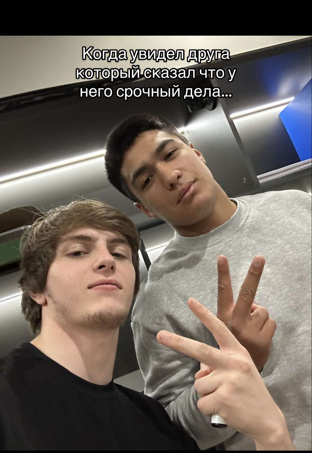 Подписываюсь взаимно в inste: mataev_a01 #fyp #рекомендации 