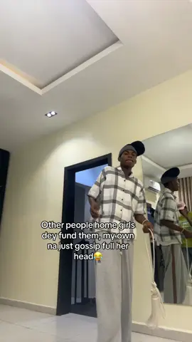 #fyppppppppppppppppppppppp #fypシ゚ #700k 