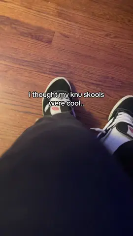#knuskoolvans #fashion #fypシ 
