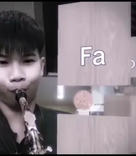 neymar jr 🤩#editbongda#neymarjr#brazil🇧🇷#bacalonaa#santos#football#psg#video