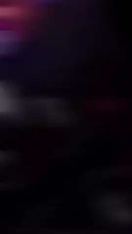 ووايي. 😅💕 😴😴😴