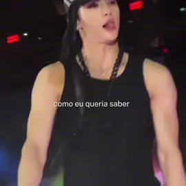 #HYUNJIN - gebte passei em tudo chwpaaaa , meu accordion do hyunjin saiu do preparando ahhahaha || #vaiprofycaramba #myedit #skzleaders4thgeneration #hyunjin 