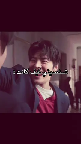 اكبر حقيقه ☺️