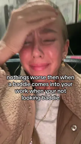 please imma star #relatable #work #fyp 