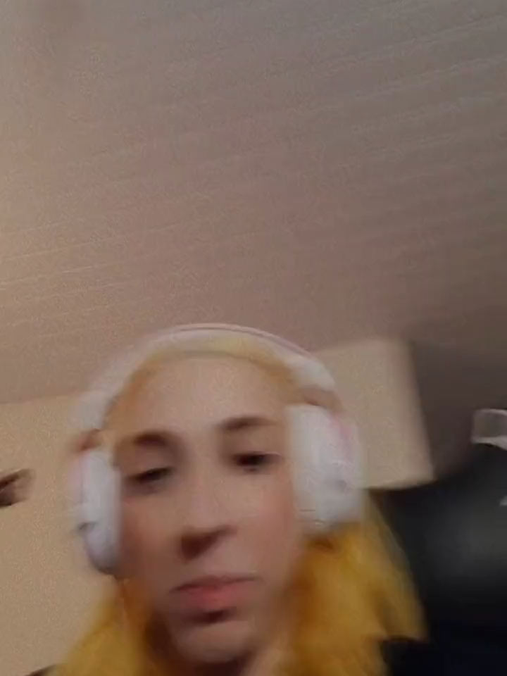 hitmaker | #beamom #beamomclips #fypp #viral #beamomtwitch #fyp