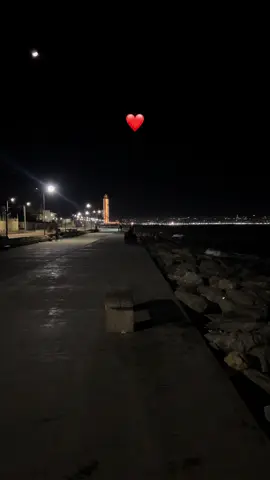 #fyp #algeria #explore #pourtoi 