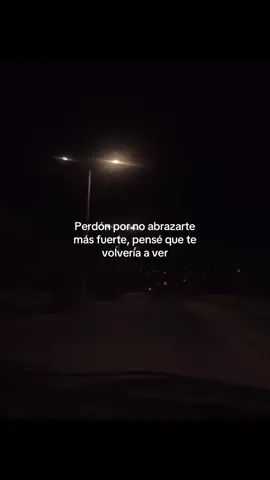 #paratí #fyt #contenido #viralvideos #xyzcba 