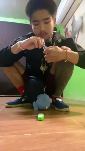 (05:36~^^~ดุ๊กดิ๊ก~^^~)