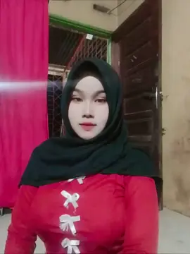 #fyp #fyp #fyp #fyppppppppppppppppppppppp #fyppppppppppppppppppppppp 