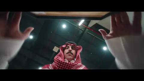 الكرم ما هو فعل .. الكرم قيمة تبقى بالأثر 🤍✨ #عطرك_أثر #معرض #الروشن #عطرك #حايل 