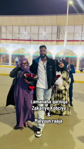 Waxbaa sosocda nala socda 