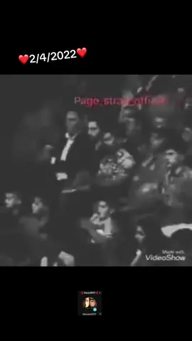 #😭🥀😭🥀😭🥀😭🥀😭🥀  