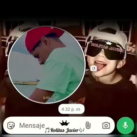 Siempre con dios #eios #siemprecondios #consejo #reflexion #rolitasjavier 