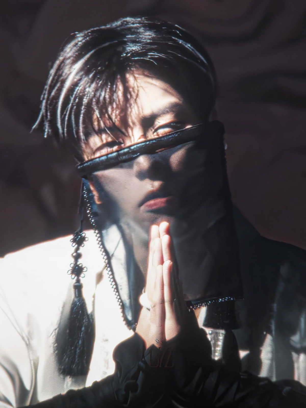 #straykids #kpop #skz #edit #doit