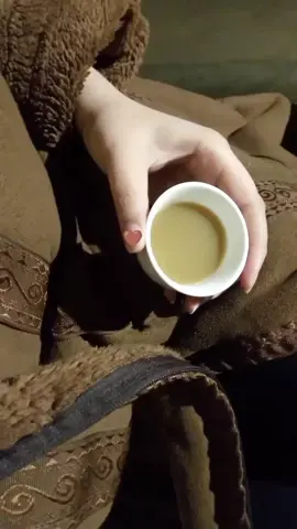 #تصويري_احترافي_الاجواء👌🏻🕊😴 #المفرق_الباديه_الشماليه🇯🇴🇯🇴 #اكسبلورexplore #WheneverWherever #ตามจังหวะ 