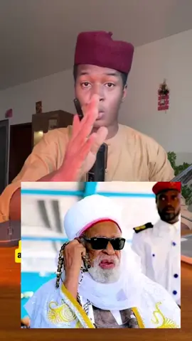 #dan bello galadanci 