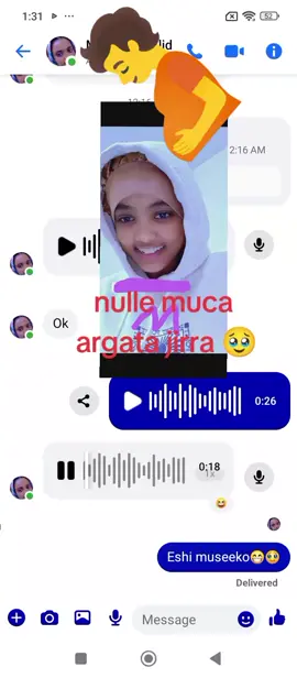 #original #ethiopian_tik_tok🇪🇹🇪🇹🇪🇹🇪🇹 #oromotiktok 