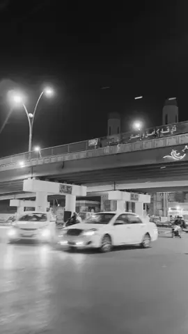 والعُمر فات؟ 😓#الناصريه #شارع_النيل_  #fypシ゚ #kku #paratiiiiiiiiiiiiiiiiiiiiiiiiiiiiiiiiii✨ 