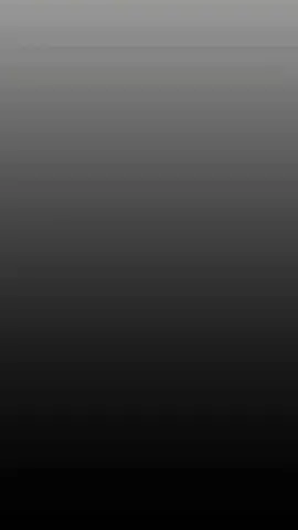 #jjwinner #fineshyt #ilovemyfineshyt #mykisah #relatable 