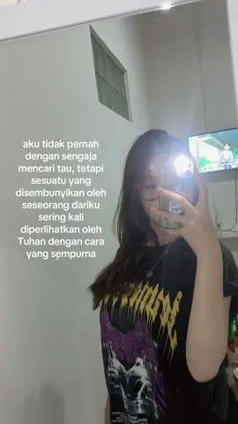 #🤣🤣#masukberanda #fyp 