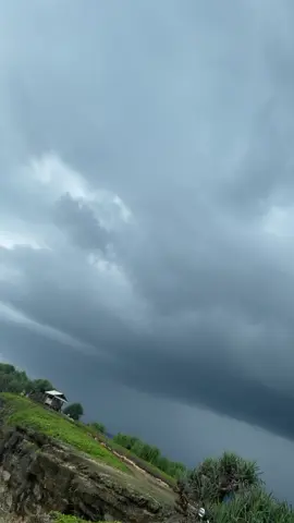 part 2 ga yaa?? #karangbolong #pacitan24jam #beatdeluxe #beat #fyp 