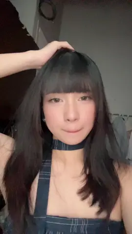 #trend #fyp #trending #xybca 