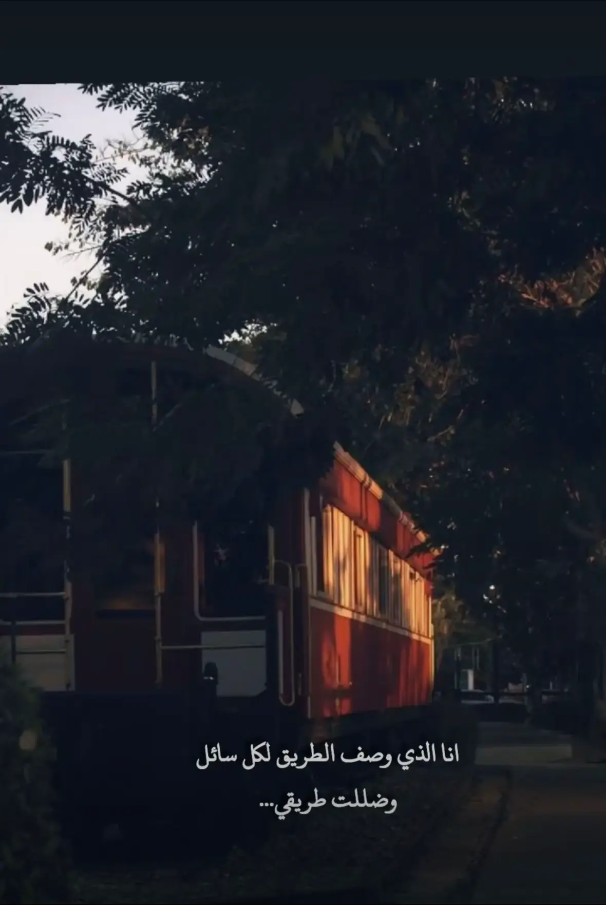 #مجرد________ذووووووق🎶🎵💞 #امريكا_نيويورك_الولايات_المتحده🇺🇸 #لبنان🇱🇧_سوريا🇸🇾_فلسطين🇵🇸_تركيا #المانيا_السويد_النمسا_النروج_دينيمارك 