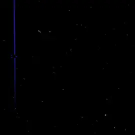 ‏﮼ساند ‏﮼علي ‏﮼نفسي🤩☝🏼.  .  .  .  .  .  .  .  #تصميم_فيديوهات🎶🎤🎬 #تصميم_فيديوهات🎶🎤🎬تصميمي🔥 #تصميمي #حمو_الطيخا #fpyyyyyyyyyyyyyyyyyyyyyy 