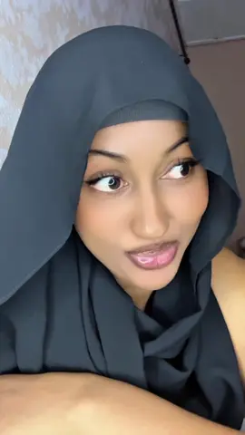 Goumin n’est pas camarade de quelqu’un hein😭😭💔#CapCut @ℚ𝕌𝔸𝕃𝕀𝕋𝔼 🇲🇱 Bouba 🇪🇸 @So_Gonza🪙🌟 @Tane~chacha💞😻 @𝔑𝔞𝔫𝔬𝔲𝔰𝔥✨🤍 