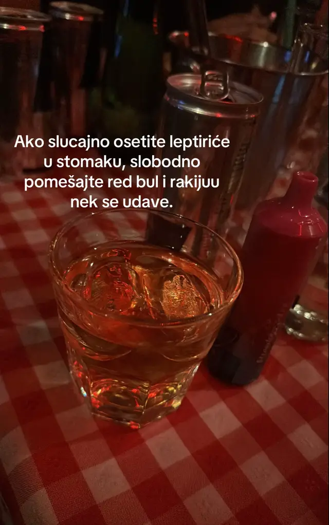 #fyp #foryoupage #foryou #viraltiktok #fyppppppppppppppppppppppp 