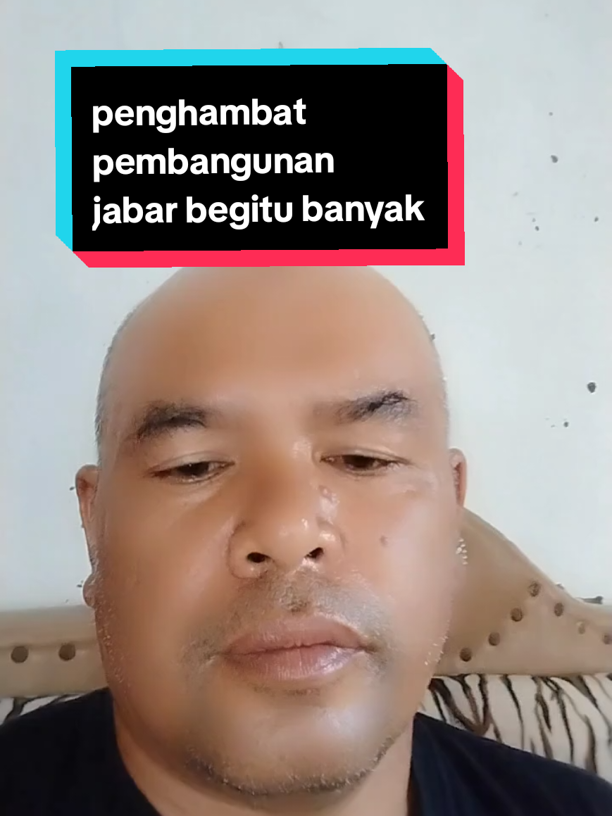 saragih di cari yang nantang gubernur di karawang #karwanglagi #fyp  #tiktokviral 
