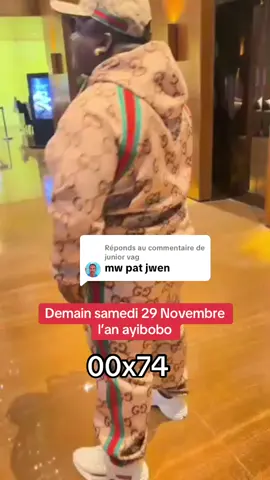 Réponse à @junior vag #VoiceEffects #haïtientiktok🇭🇹💯🇭🇹🇭🇹💎💎💎 #canada_life🇨🇦 #fypシ゚ #fypシ゚ 