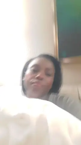 Foot Massager Machine. Massager Tool. Home Relaxation. #footmassage #massagechair #massage #massager #foot @HOWHAI 