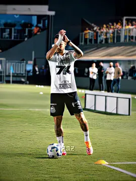 This Neymar Transition 🥶 || ib @galego🇧🇷  || #neymar #transition #fyp #footballtiktok #edit 