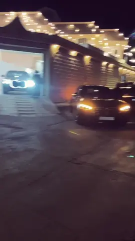 #fyp #foryou #you #you #النظيم 