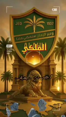 #صباحكم_اهلي💚 #ahly_love 