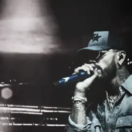 Prendela conejo... 👹🐰✌️❗ #AnuelAA #RealHastaLaMuerte #AnuelLyrics #Emmanuel #badbonny🐰🔥 