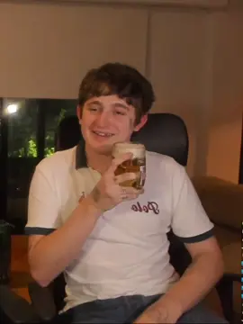 MELIAN NACISTE EN UNA IGLESIA #melianvalen #melian #dillom #kick #argentina🇦🇷 