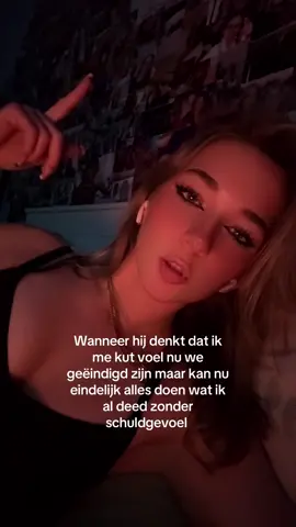 Ga ik dit later vw? Ja, heb ik wijn op? Ook Ja. Voordat jongetjes me weer voor alles en nogwat gaan uitmaken, het is een grapje😭