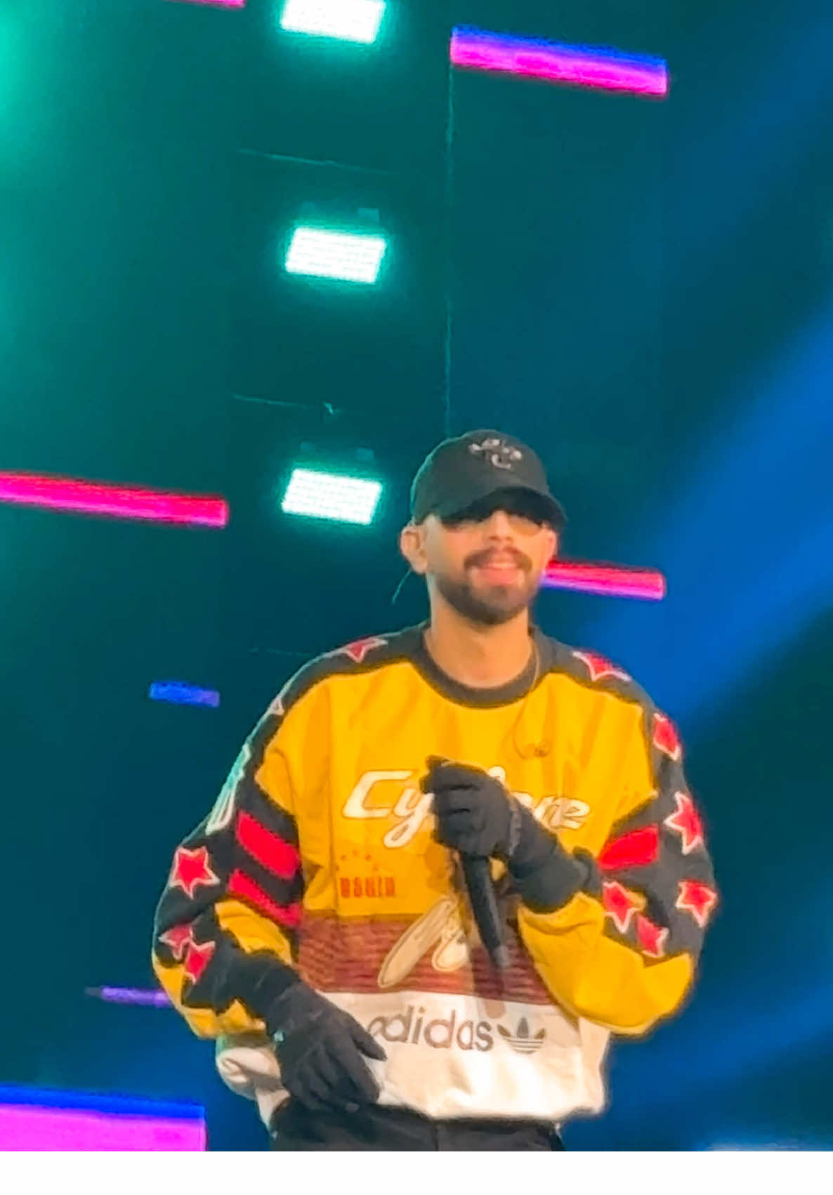 ستاموني 🔥🔥🔥❤️احسن لاعب ف الاستاد ❤️#@Shehab #shehab #شهاب_السيد #راب_مصري #viral #fyp 