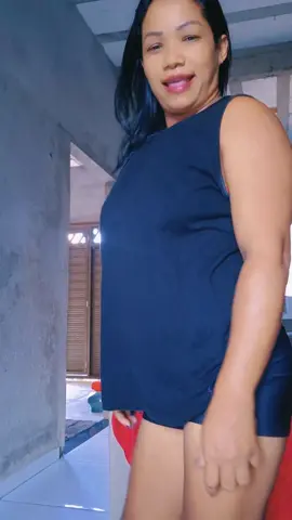 Entrei na trend #dancereels 