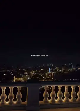 özledim ama söyleyemiyorum.