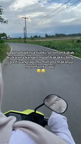 biasa trjdi🤣😭#masukberandafyp #ftypシ 