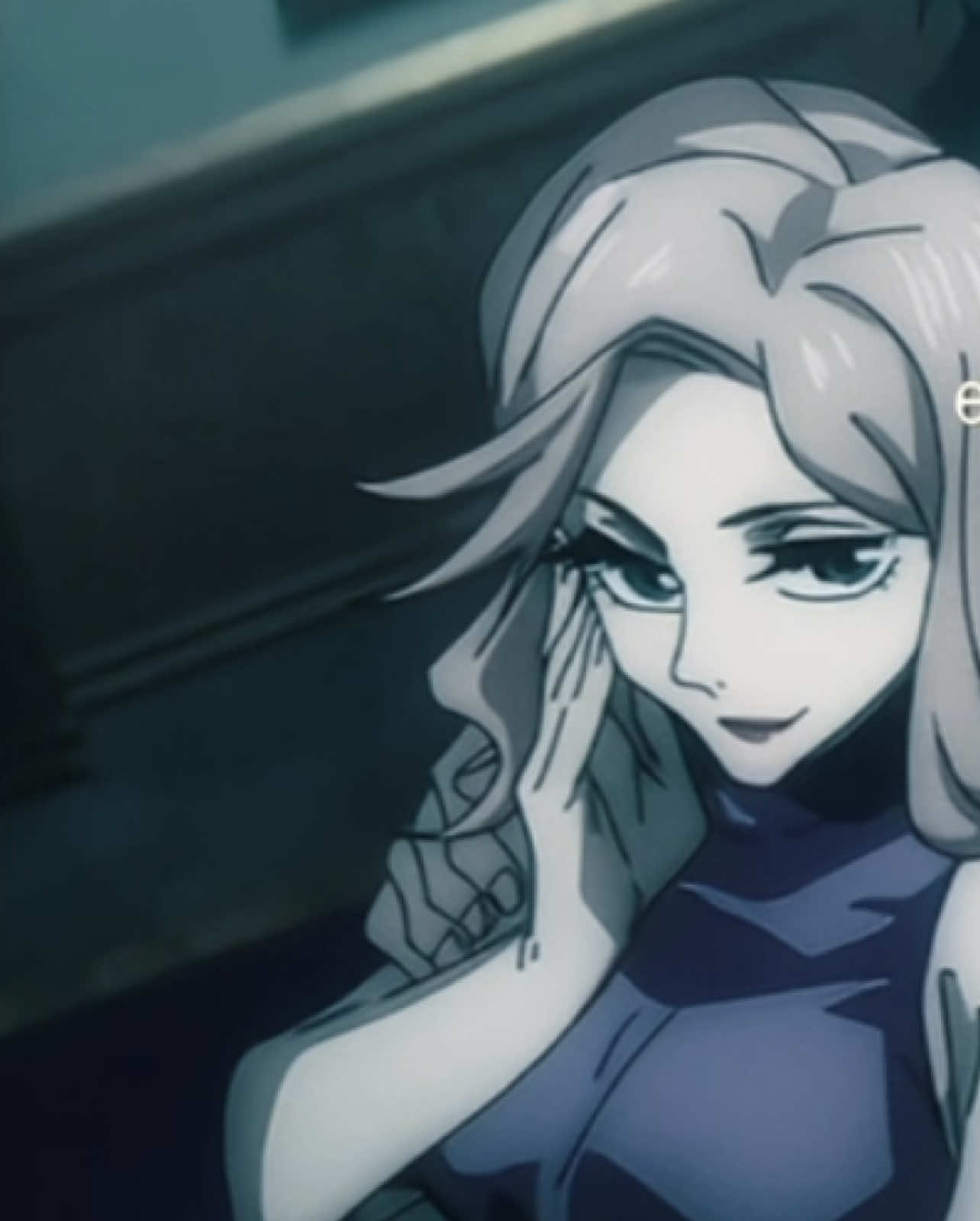 Por Enamorarme | #SATOSUGU #capcut #anime #xyzabc #viraledit #trending #animeedit #animetiktok #fyppppppppppppppppppppppp #fyp #foryou #edit #viral #pleasedontflop #viraledit #jujutsukaisenedit #jujutsukaisen #fyppppppppppppppppppppppp #fyp #foryou #edit #viral #pleasedontflop #viraledit #jujutsukaisenedit #jujutsukaisen #jjkedit #jjk #jjkanime #jjkmanga #jjkgojo #satorugojo #gojousatoru #gojo #gojoedit #sugurugeto #getosuguru #geto #getoedit #itafushiedit #megumi #fushiguromegumi #megumiedit #itadori #yuujiitadori #yuujiedit  #manga #mangaedit #makizenin #makizeninedit #makiedit #maizenin #maiedit #sisters #angst #zeninclan #makiedit  #todoedit #todoaoi #todoaoiedit #jjkseason2edit #jjkedits #jjk #anime #todojjk  #yutaokkotsu #yuutaokkotsu #jjkyuta #yutaedit #okkotsuedit #rikaorimoto #rikaedit #pleasegoviral #dontletthisflop #viral #viraledit #foryoupageofficiall #foru #nobara #nanami #nanamikento #nobarakugisaki #sukuna #sukunaedit #meimei #totoro #myneighbortotoro #totoroedit #studioghibli #ghibli #ghibliedit #shunkazama #umimatsuzaki #ghibli #studioghibli #fromuponpoppyhilledit #ghibliedit #kikisdeliveryservice #ponyo #howlsmovingcastle #spiritedaway #spiritedaway 