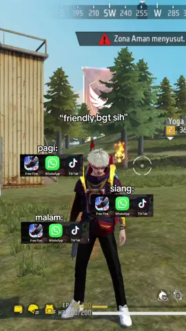 #fyp #storyepep🎭 #fypviralシ #fypage #freefire_lover 