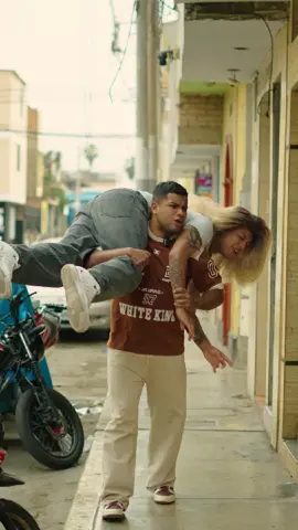 No se aceptan devoluciones 😂  🎥 @Kevin Palacios 