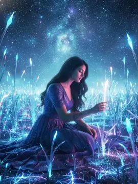 #art #gemini #IsabelleAesthetic #ShadowhuntersSeries #IzzyLightwood 