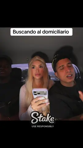 #mrstiventc #eidenclips 